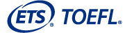 ETS Corporate Logo